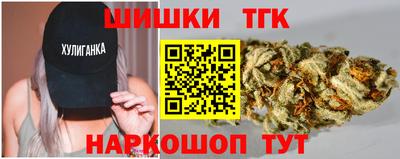 не бодяженный Изобильный