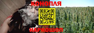 наркотики Заводоуковск